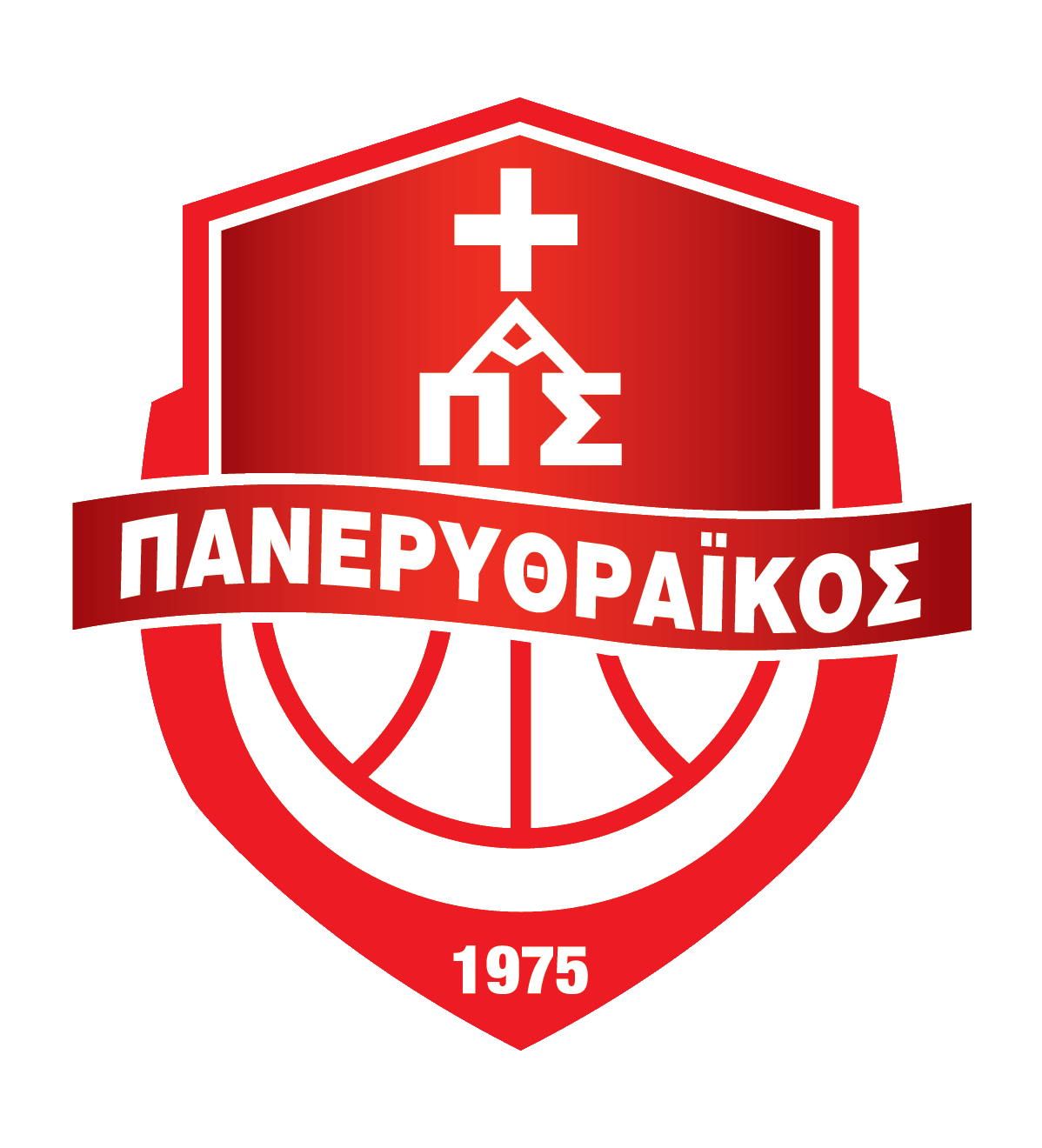 Panathinaikos